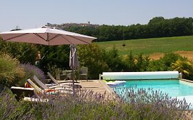 Castel Mazars