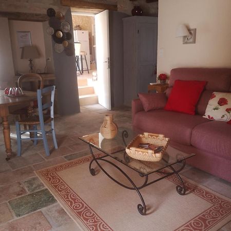 Castel Mazars Bed and Breakfast Castelnau-de-Montmiral Buitenkant foto